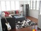 6 Steen Street, South Mackay QLD 4740