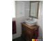 6 Steen Street, South Mackay QLD 4740