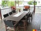 6 Steen Street, South Mackay QLD 4740