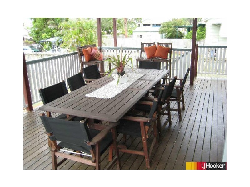6 Steen Street, South Mackay QLD 4740