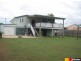 6 Steen Street, South Mackay QLD 4740