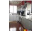 6 Steen Street, South Mackay QLD 4740
