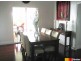 6 Steen Street, South Mackay QLD 4740