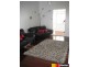 6 Steen Street, South Mackay QLD 4740