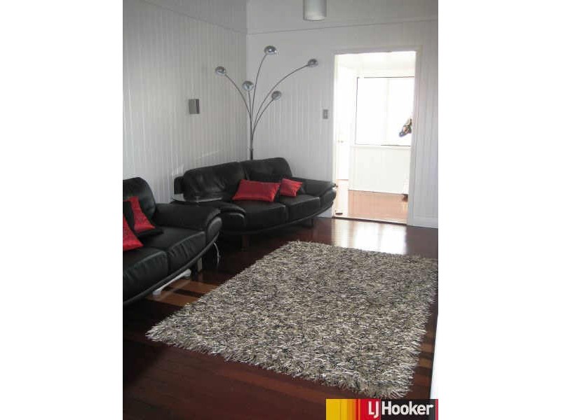 6 Steen Street, South Mackay QLD 4740