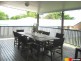 6 Steen Street, South Mackay QLD 4740