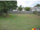 6 Steen Street, South Mackay QLD 4740