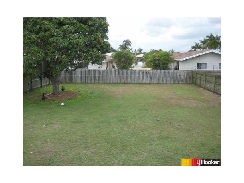 6 Steen Street, South Mackay QLD 4740