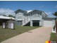 6 Steen Street, South Mackay QLD 4740