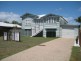 6 Steen Street, South Mackay QLD 4740