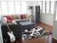 6 Steen Street, South Mackay QLD 4740