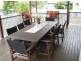 6 Steen Street, South Mackay QLD 4740