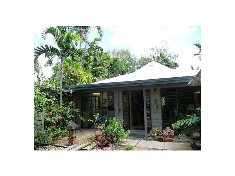 3 Heidke Street, Eimeo QLD 4740