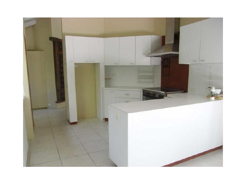 3 Heidke Street, Eimeo QLD 4740