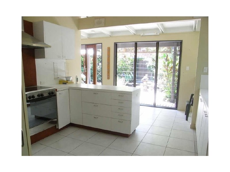 3 Heidke Street, Eimeo QLD 4740