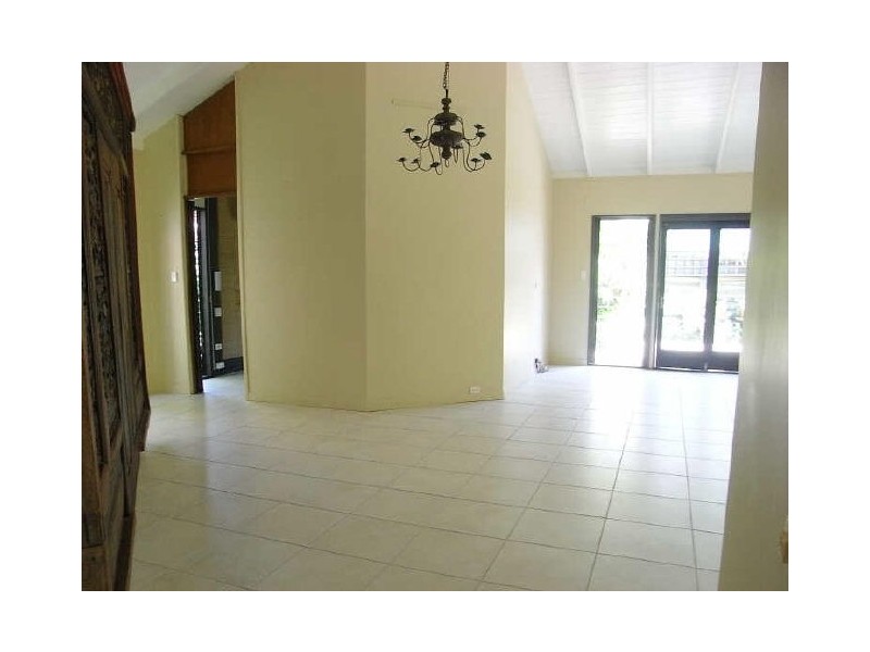 3 Heidke Street, Eimeo QLD 4740