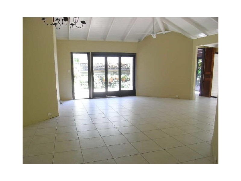 3 Heidke Street, Eimeo QLD 4740