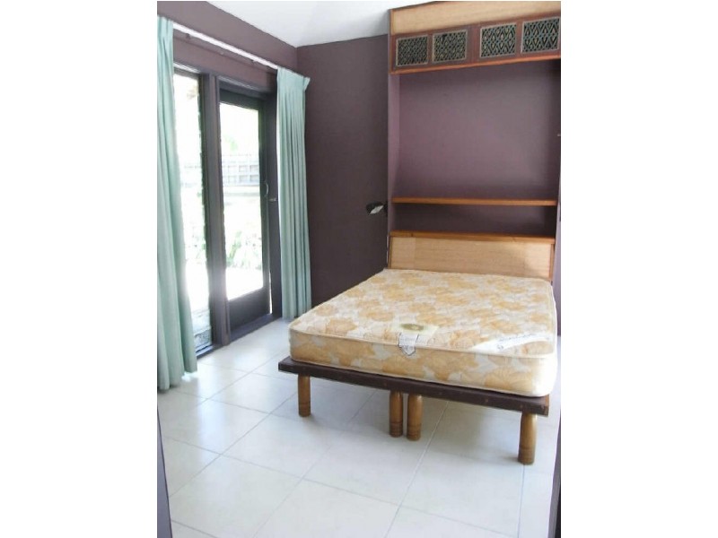 3 Heidke Street, Eimeo QLD 4740