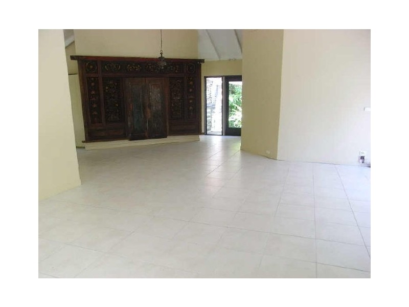 3 Heidke Street, Eimeo QLD 4740