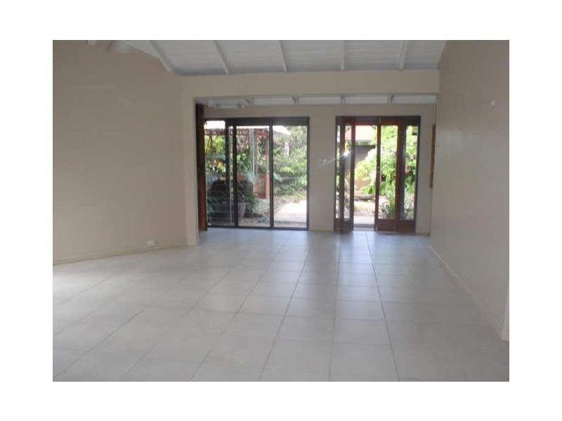 3 Heidke Street, Eimeo QLD 4740