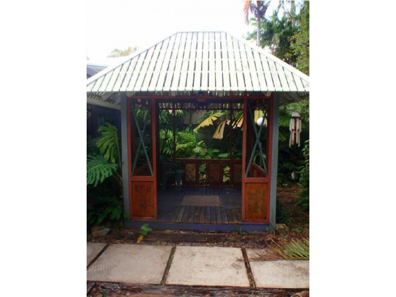 3 Heidke Street, Eimeo QLD 4740