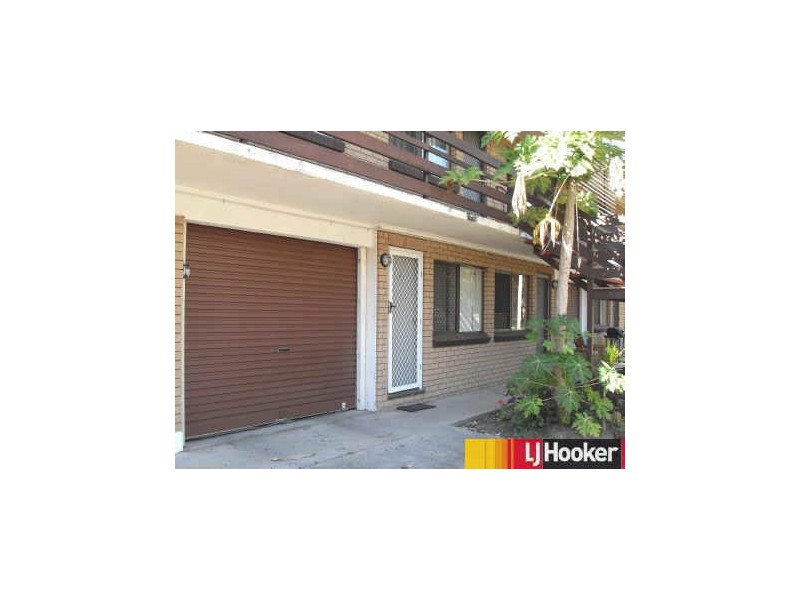 3/4 East Gordon Street, East Mackay QLD 4740