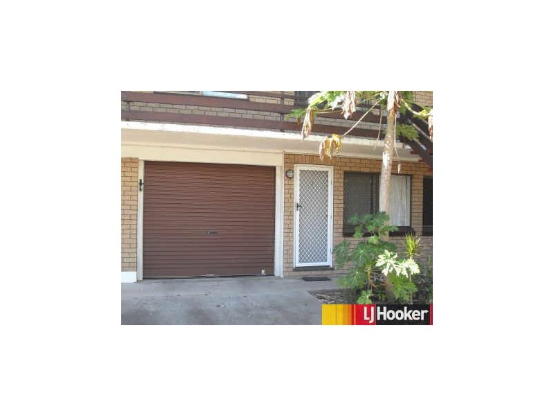3/4 East Gordon Street, East Mackay QLD 4740