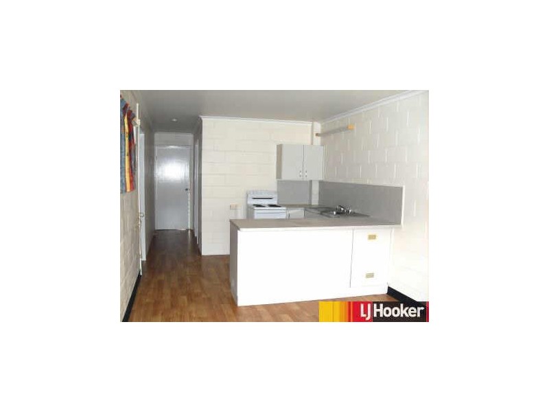 3/4 East Gordon Street, East Mackay QLD 4740