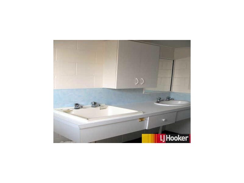 3/4 East Gordon Street, East Mackay QLD 4740