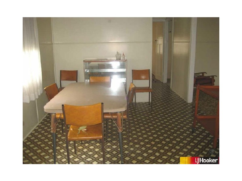 15 Ness Street, West Mackay QLD 4740