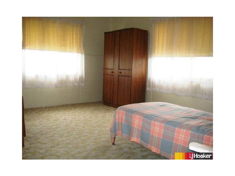 15 Ness Street, West Mackay QLD 4740