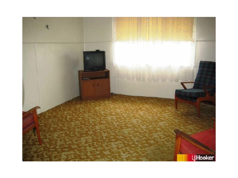 15 Ness Street, West Mackay QLD 4740