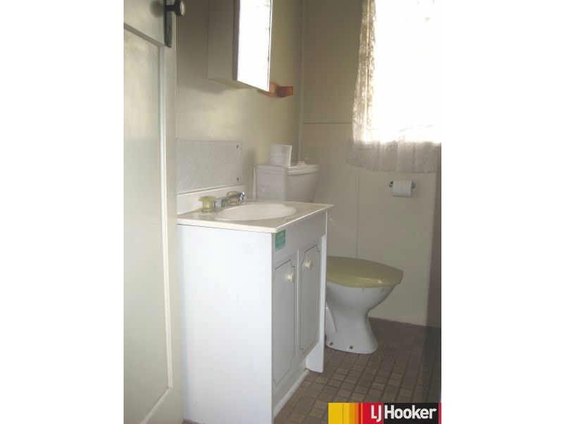 15 Ness Street, West Mackay QLD 4740