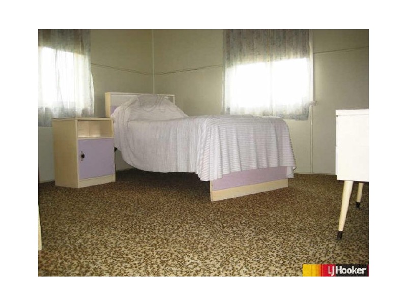 15 Ness Street, West Mackay QLD 4740