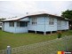 15 Ness Street, West Mackay QLD 4740
