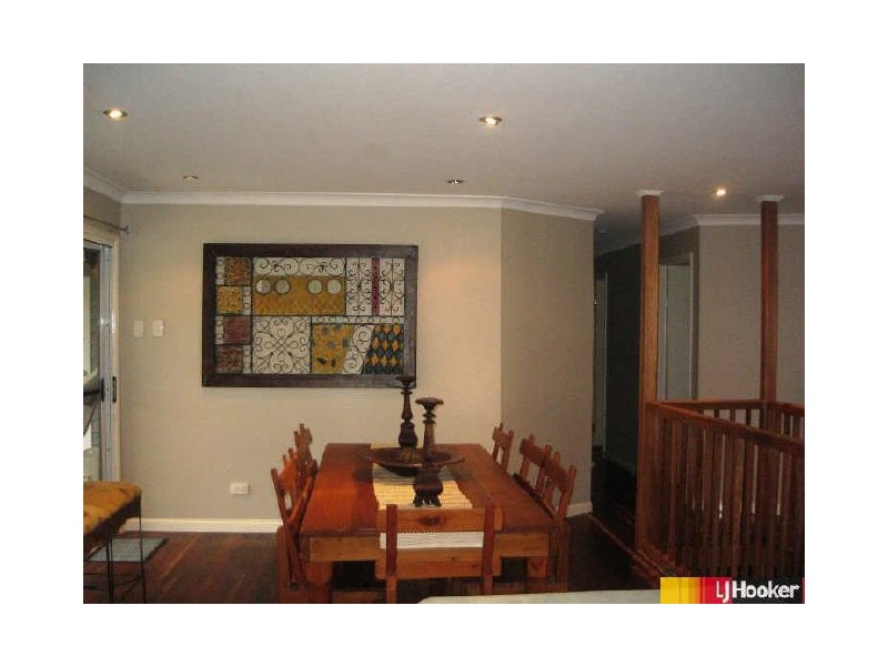 18 Pelican Street, Slade Point QLD 4740