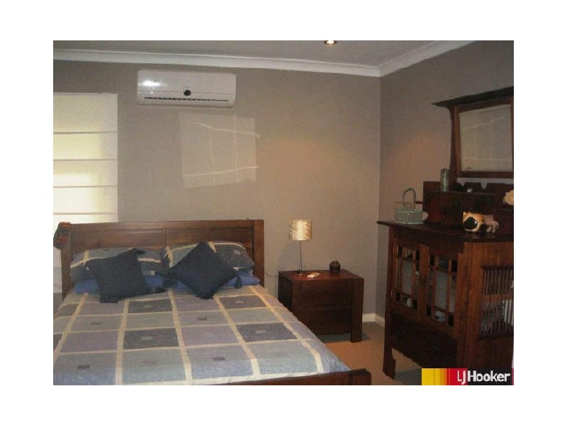 18 Pelican Street, Slade Point QLD 4740