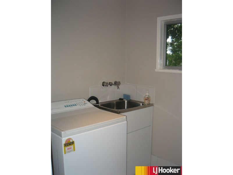 18 Pelican Street, Slade Point QLD 4740