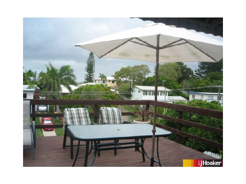 18 Pelican Street, Slade Point QLD 4740