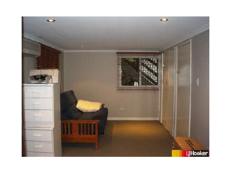 18 Pelican Street, Slade Point QLD 4740