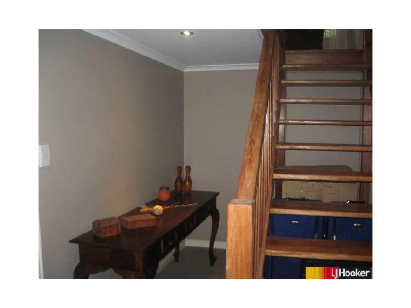 18 Pelican Street, Slade Point QLD 4740