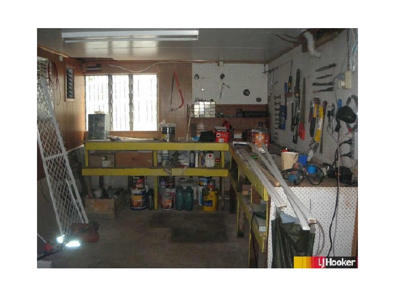 18 Pelican Street, Slade Point QLD 4740