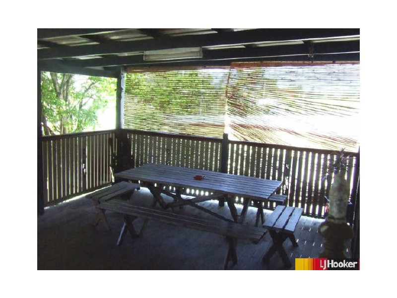 4 Apollo Drive, Andergrove QLD 4740