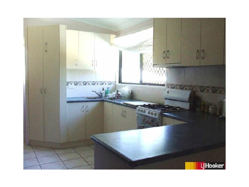 4 Apollo Drive, Andergrove QLD 4740