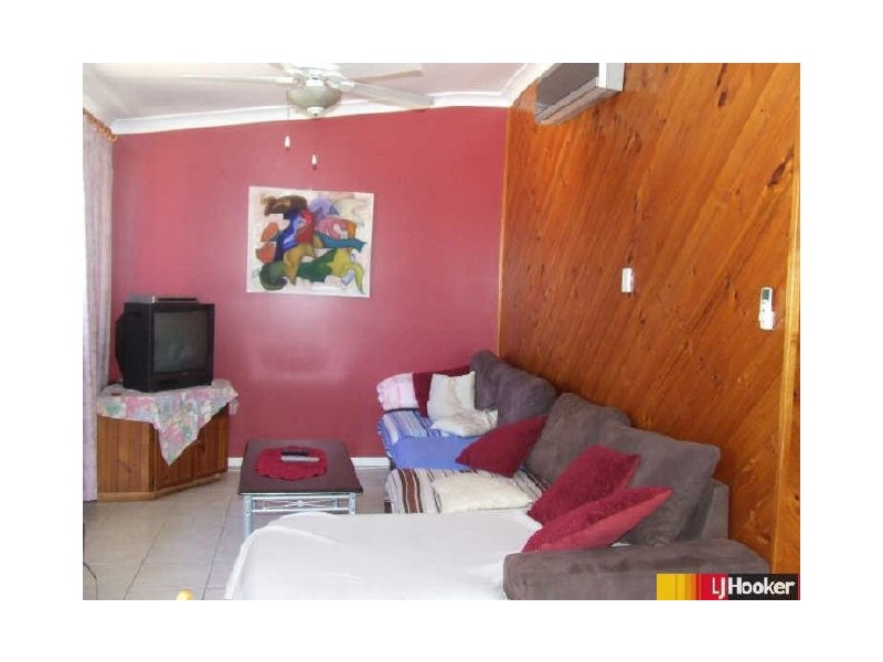 4 Apollo Drive, Andergrove QLD 4740