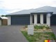 2/15 Bilgola Place, Eimeo QLD 4740