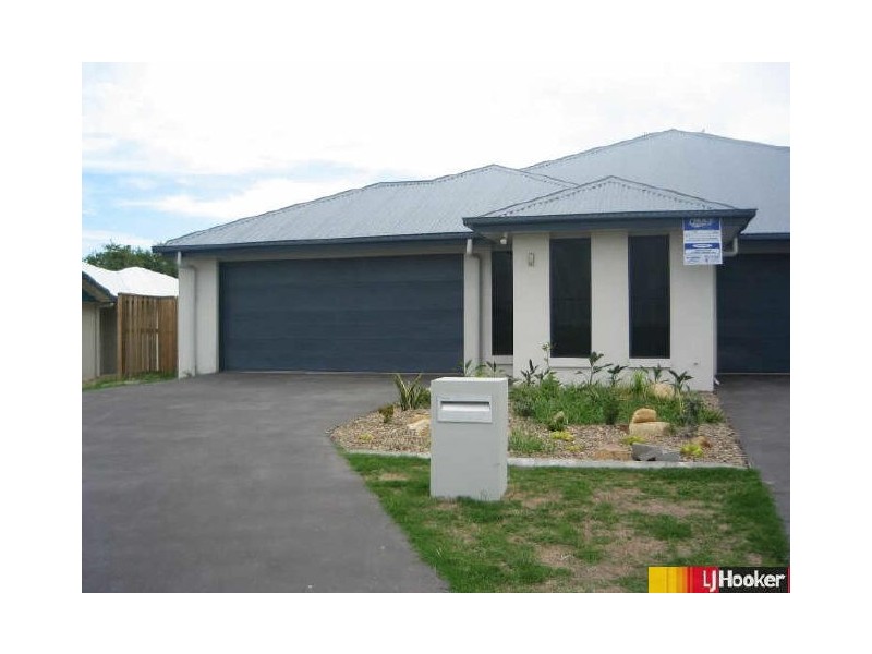 2/15 Bilgola Place, Eimeo QLD 4740