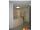 2/15 Bilgola Place, Eimeo QLD 4740