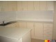 2/15 Bilgola Place, Eimeo QLD 4740