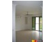 2/15 Bilgola Place, Eimeo QLD 4740